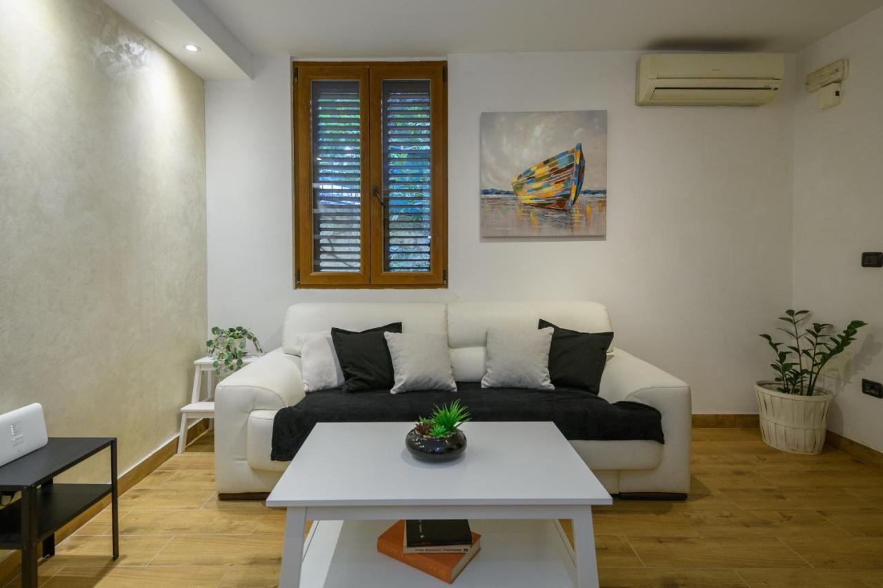 Ivan Apartment Dubrovnik Exterior photo